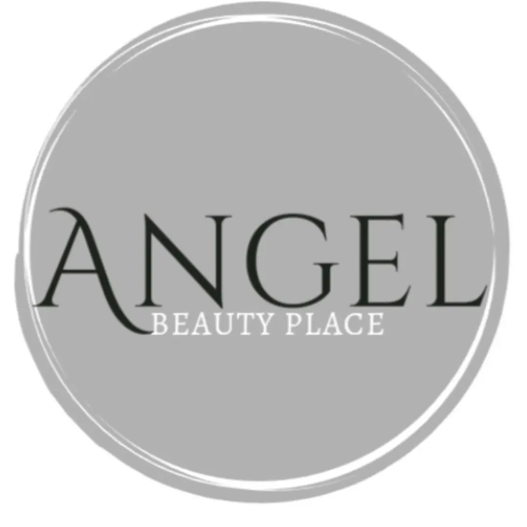 401647335_2243005885896275_8679743514433269971_n